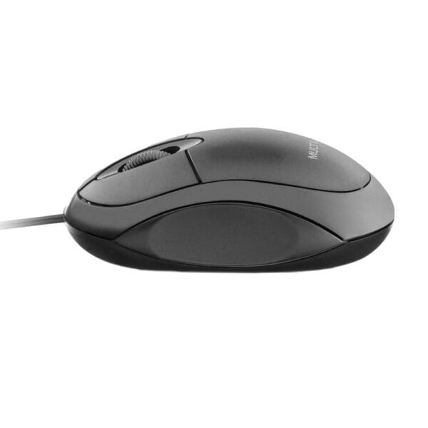 Mouse Multilaser - Imagem 3