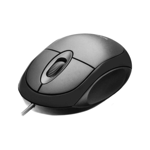 Mouse Multilaser - Imagem 2