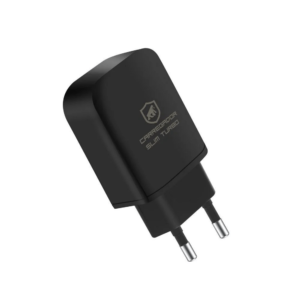FONTE TURBO GORILA SHIELD SLIM