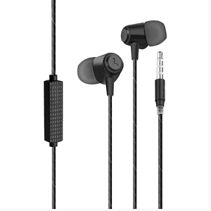 FONE DE OUVIDO ATOMIC GORILA SHIELD
