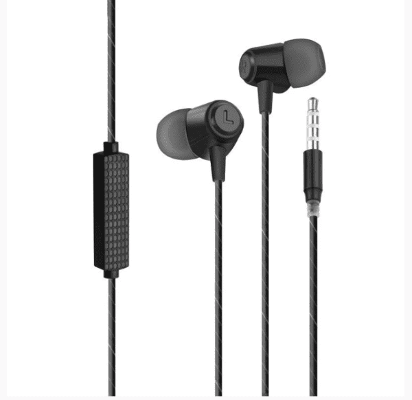 FONE DE OUVIDO ATOMIC GORILA SHIELD