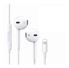 Fone Lightning Hrebos hs-35