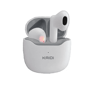 Fone Tws Kaidi KD771