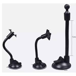 Suporte Veicular ECODA EC9000