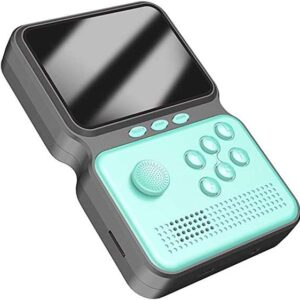 GameBox POWER M3 3.5 LED
