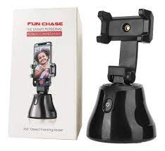 Fun Chase The Smart Personal