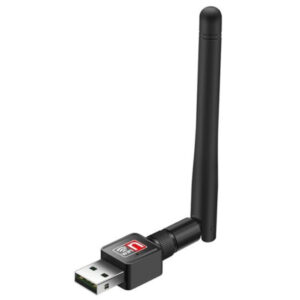 Usb 2.0 Wireless 802.11N 1800Mbps KAPBOM