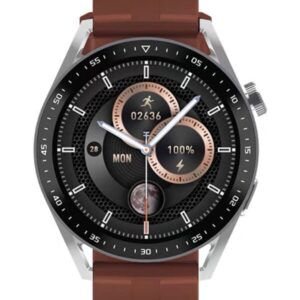 SmartWatch HW28