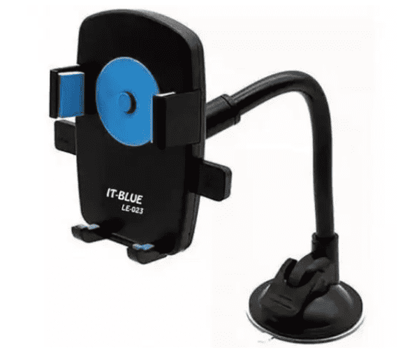 Suporte Universal Para Celular IT BLUE LE-023 - Image 2