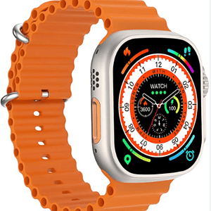 SmartWatch MicroWear HW68