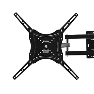 Universal TV WALL MOUNT HDL-117B-2