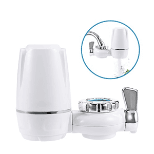 Water Faucet WATER PURIFIER ZSW-010A