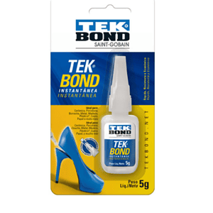 Tek Bond 5G