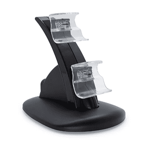 Controller Charging Stand X One