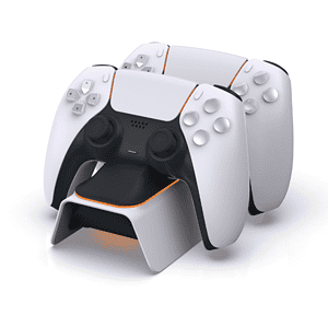 Dobe Charging Dock for PS5