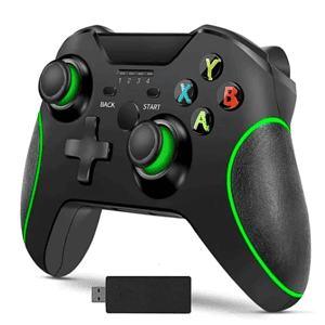 Controle X B One 2.4G Wireless