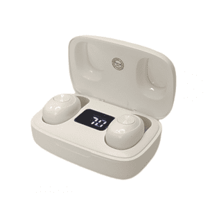 Fone TWS KAPBOM K-998