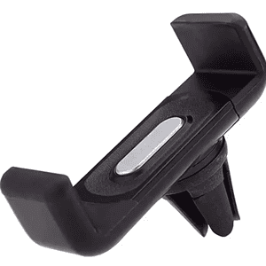 Suporte Para Carro LEHMOX (Saída de Ar) LEY-221