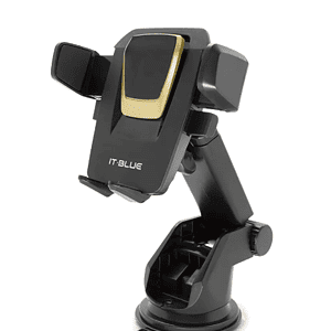 Suporte Universal Para Celular IT BLUE LE-042
