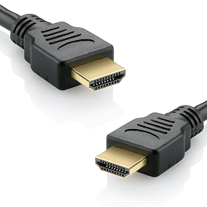 Cabo X HDMI 2.0 4K 5M EXBOM