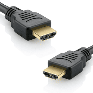 Cabo X HDMI HDMI 4K 2.0 3M EXBOM