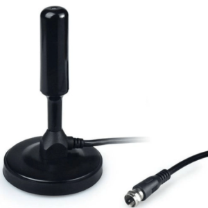 Antena Digital Interna HD-3003 KTS
