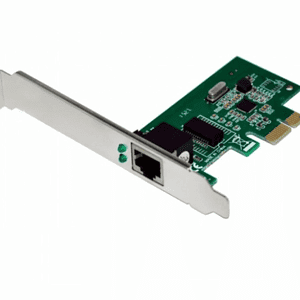 Placa de Rede PCI EXPRESS  LT-P668 LOTUS