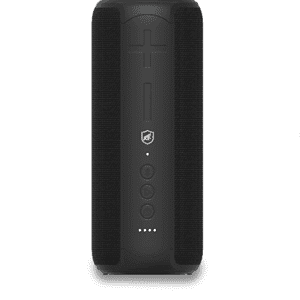 CAIXA DE SOM BLUETOOTH PORTATIL ATOMIC