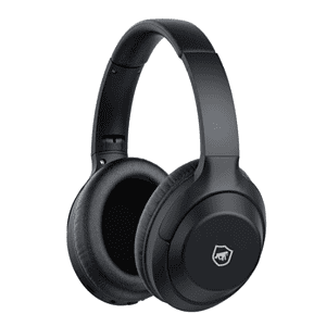 HEADPHONE FLEX Gorila Shield