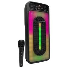 Wireless Speaker KTS-1555