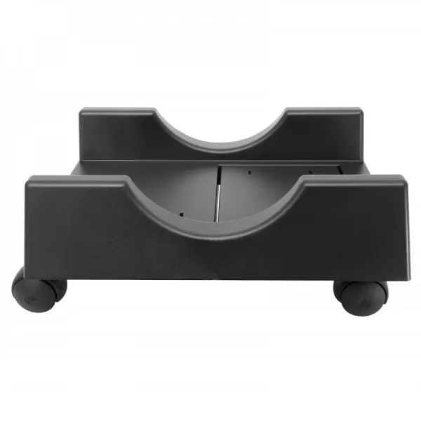 Suporte Para CPU C/ RODINHAS - Image 2