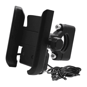 Suporte Multifuncional IT-BLUE LE-019